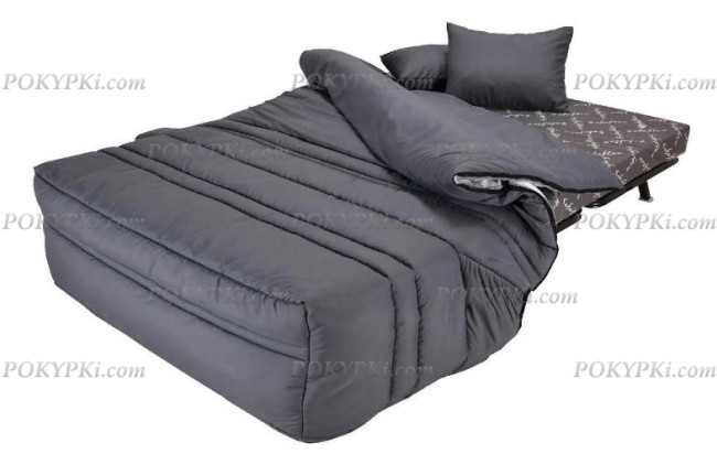 Диван Каньон