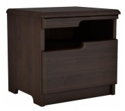 Тумба прикроватная Дримлайн Бельфор Бук