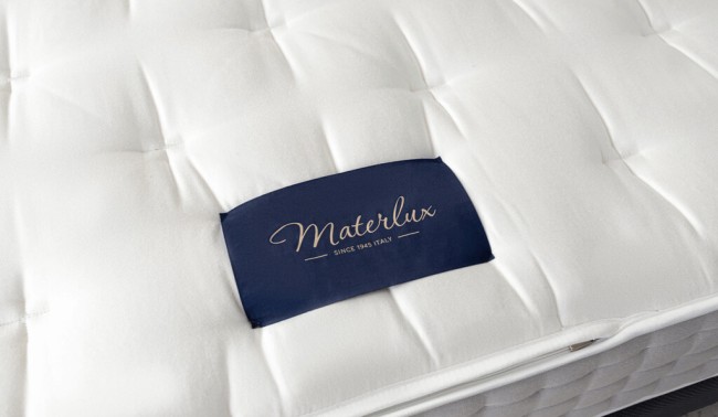 Чехол Nubbia (Нуббия)