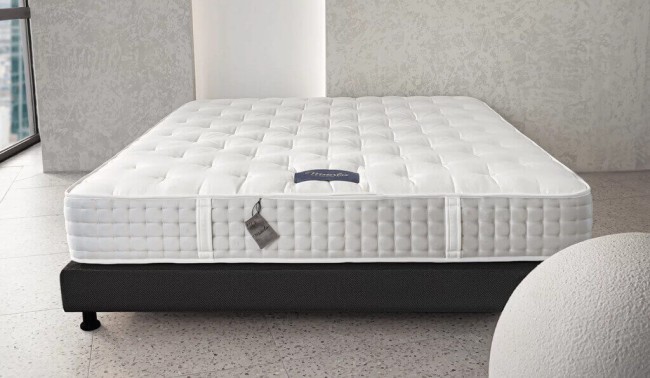 Чехол Nubbia (Нуббия)