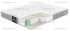 Круглый матрас Ecologic Dream Multi (Эколоджик Дрим Мульти) Круглый матрас Ecologic Dream Multi (Эколоджик Дрим Мульти)