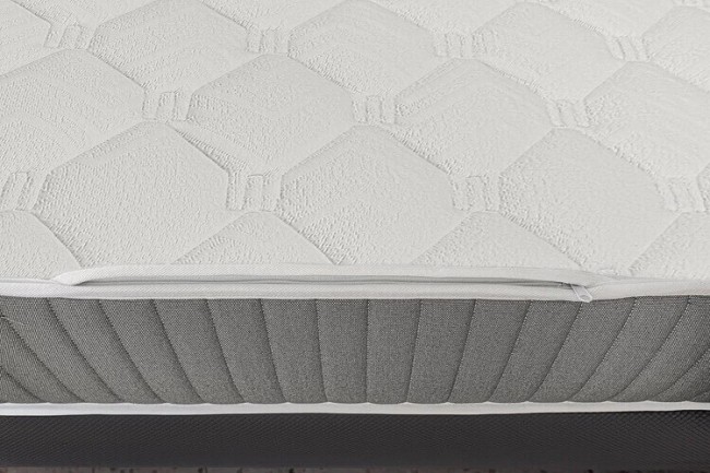 Круглый матрас Ecologic Dream Multi (Эколоджик Дрим Мульти) Круглый матрас Ecologic Dream Multi (Эколоджик Дрим Мульти)