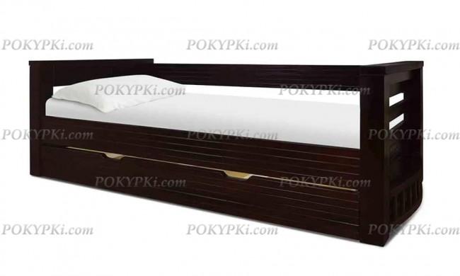 Кровать Шатл