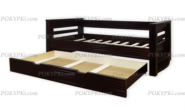 Кровать Шатл