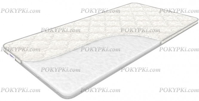 Наматрасник Dreamline Холлофайбер 30 Наматрасник Dreamline Холлофайбер 30
