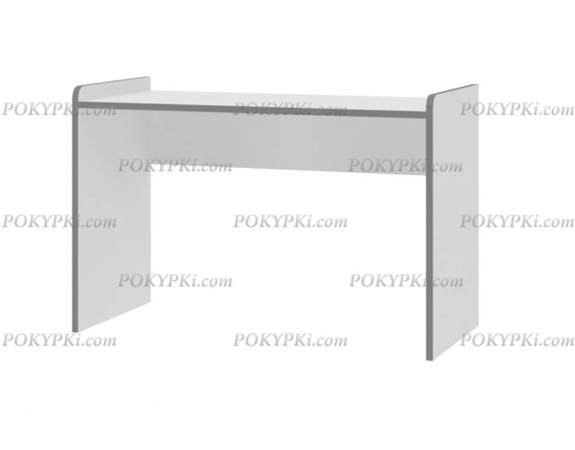 Детская комната Дельта Сильвер Композиция 21 Детская комната Дельта Сильвер Композиция 21