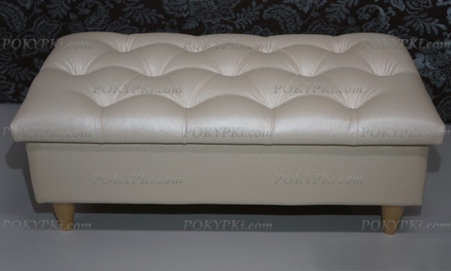 Банкетка SleepArt Модест