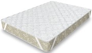 Детский наматрасник Dimax Софт Кавер