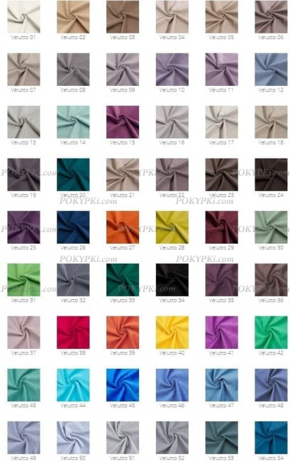 Кресло Домино