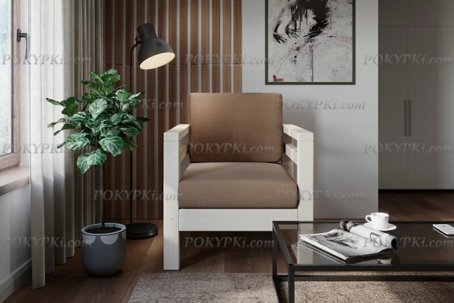 Кресло Домино