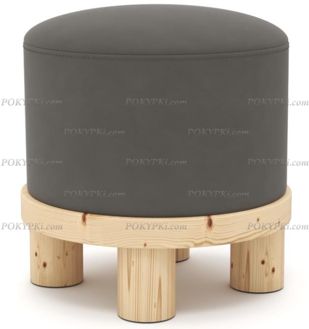 Пуф Сканди 1