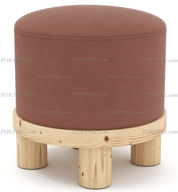 Пуф Сканди 1