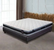 Чехол Oltrarno (Олтрарно) Чехол Oltrarno (Олтрарно)