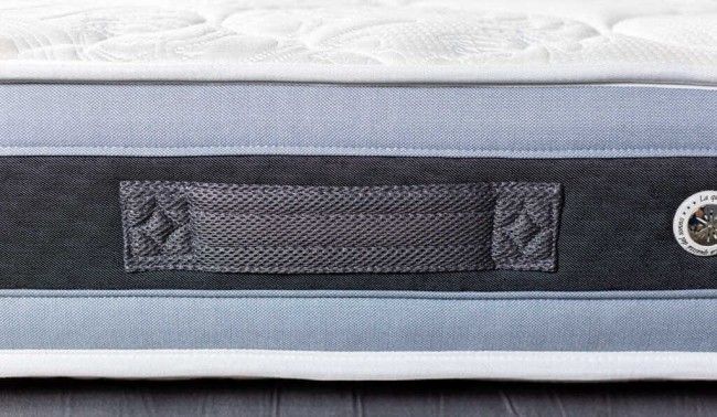 Чехол Oltrarno (Олтрарно)