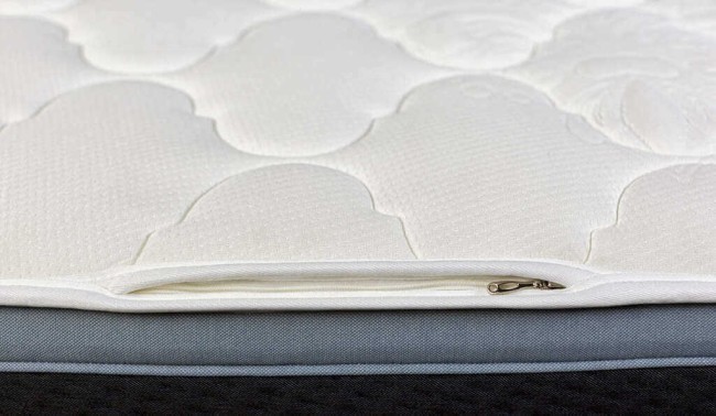 Чехол Oltrarno (Олтрарно)