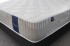 Матрас Materlux Vienna Матрас Materlux Vienna