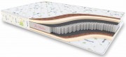 Матрас Flex Mattress Multipocket Midl Mix Матрас Flex Mattress Multipocket Midl Mix