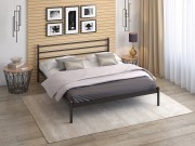 Металлическая кровать Экспо Металлическая кровать Экспо