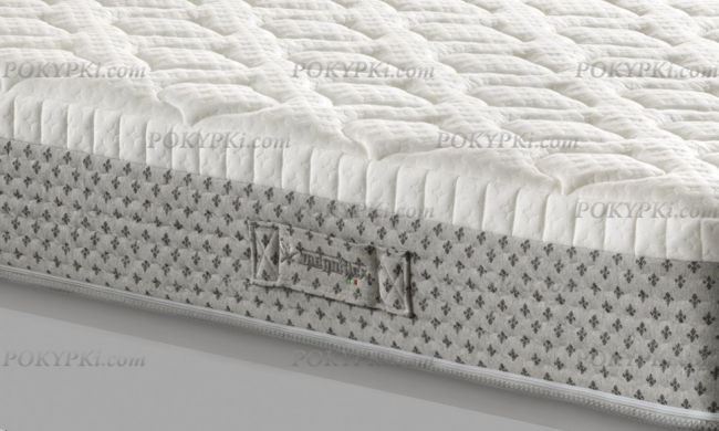 Матрас New Comfort Dual 10