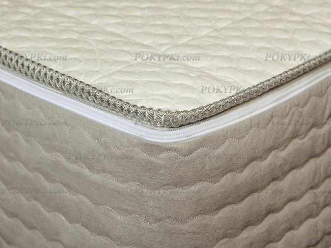 Матрас New Comfort Dual 10