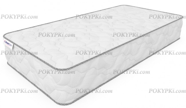 Матрас Dreamline Prime Mix DS в трикотажном чехле Матрас Dreamline Prime Mix DS в трикотажном чехле