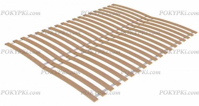 Ленточное основание Ленточное основание