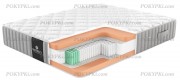 Матрас Матерлюкс Олтре Мульти Матрас Матерлюкс Олтре Мульти