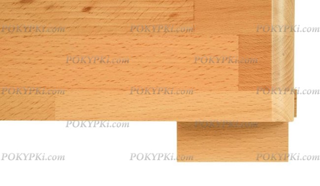 Тумба Дримлайн Мальмо Тумба Дримлайн Мальмо