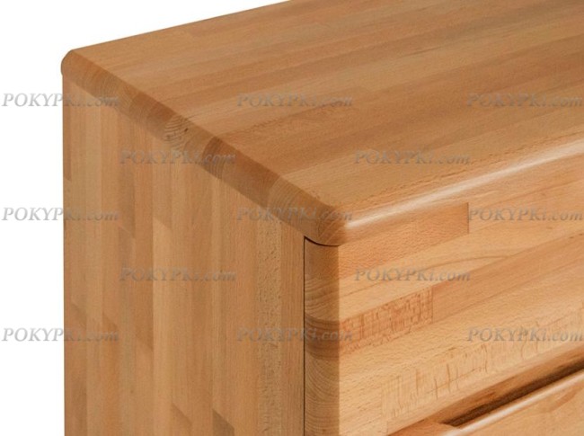 Тумба Дримлайн Мальмо Тумба Дримлайн Мальмо