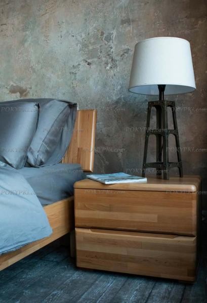 Тумба Дримлайн Мальмо Тумба Дримлайн Мальмо