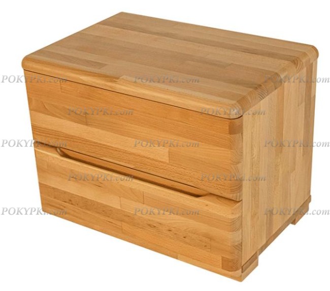 Тумба Дримлайн Мальмо Тумба Дримлайн Мальмо