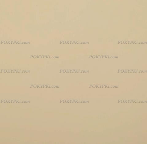 Бук. цвет: Слоновая кость Бук. цвет: Слоновая кость