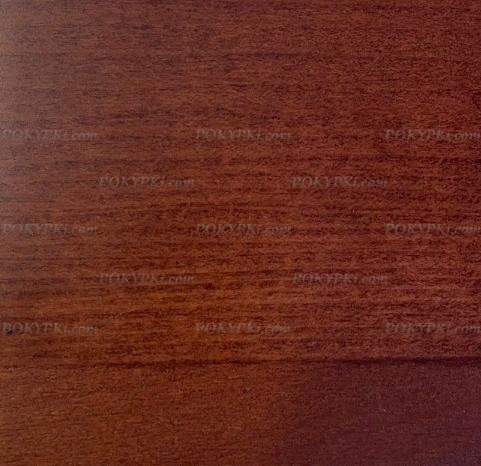 Бук. цвет Старая вишня Бук. цвет Старая вишня