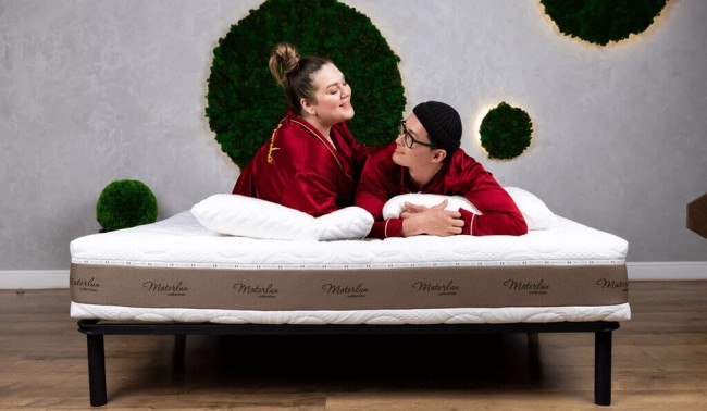 Чехол Po (По)