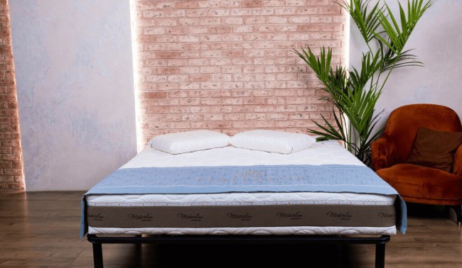 Чехол Po (По)