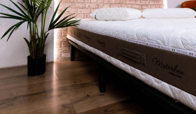 Чехол Po (По)