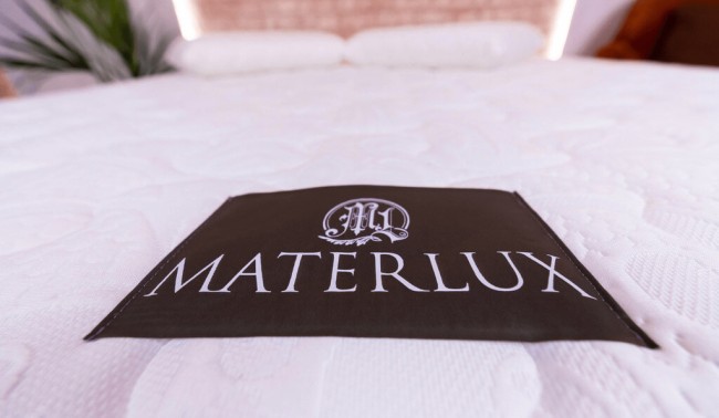 Чехол Po (По)