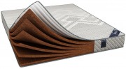 Матрас Dimax Онли Хард Матрас Dimax Онли Хард