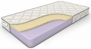 Матрас Dreamline DreamRoll Latex Матрас Dreamline DreamRoll Latex