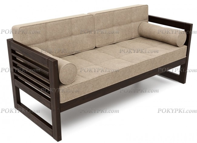 Диван Сега Диван Сега