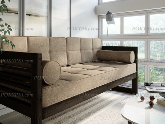 Диван Сега Диван Сега