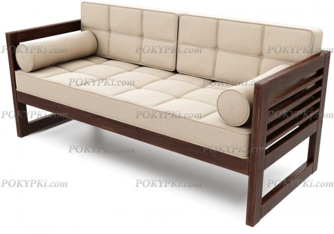 Диван Сега Диван Сега