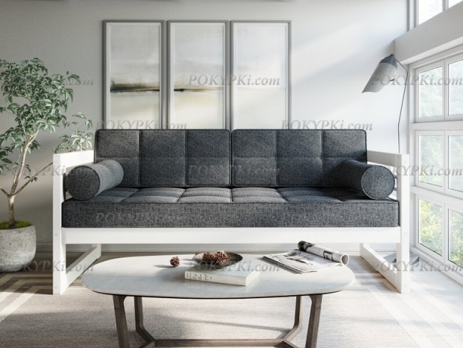 Диван Сега Диван Сега