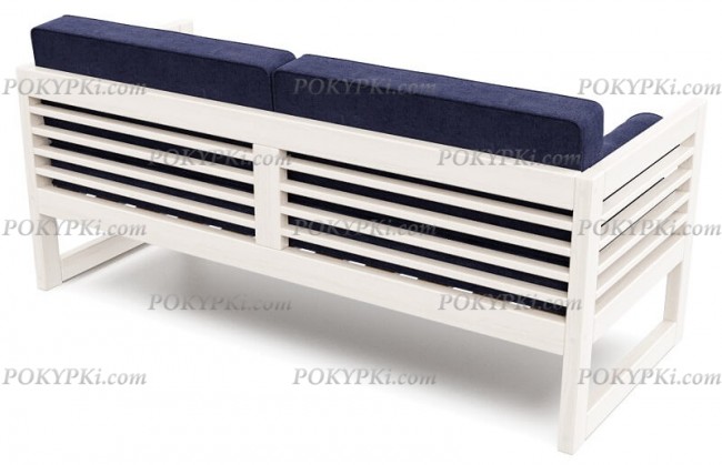 Диван Сега Диван Сега