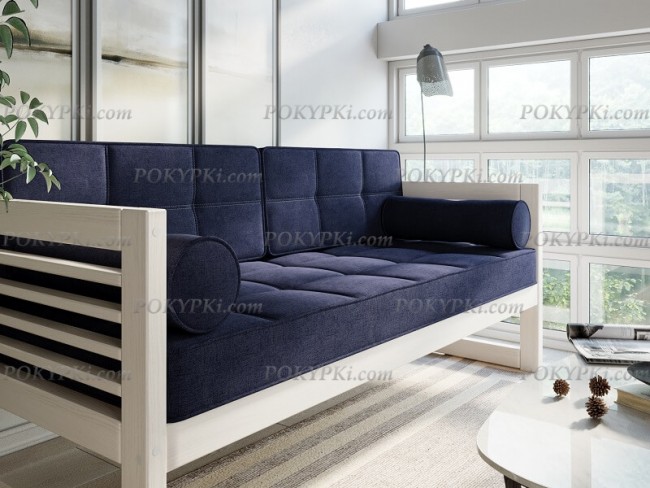 Диван Сега Диван Сега