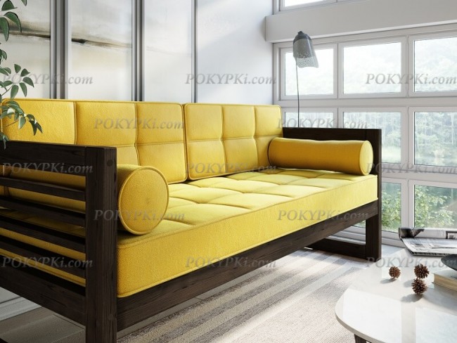 Диван Сега Диван Сега