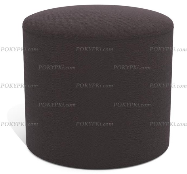 Пуф Сканди 3