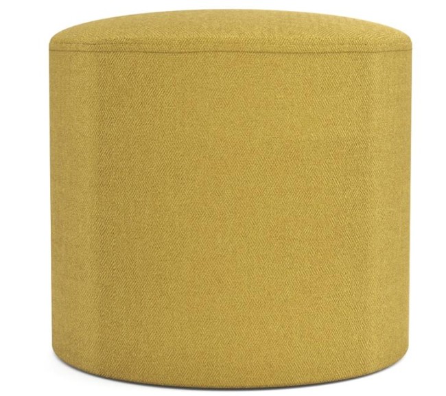 Пуф Сканди 3