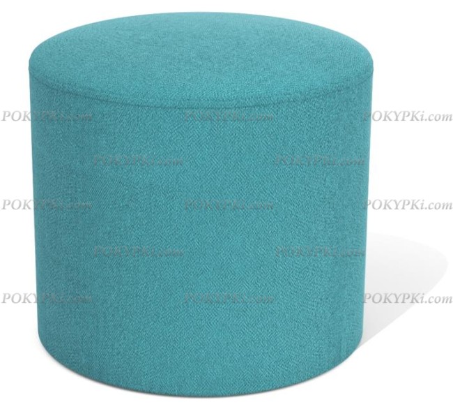 Пуф Сканди 3