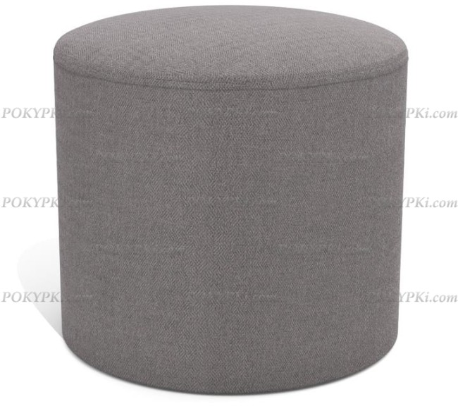 Пуф Сканди 3